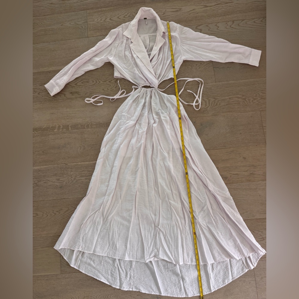 Derby Dress 
YFB CLOTHING size small - Picture 6 of 9